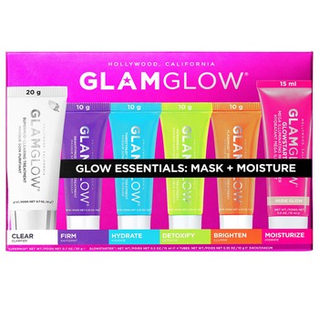 EComm, Gifts for Teacher's Day